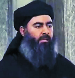 IS  ˹ٱ״ٵ    