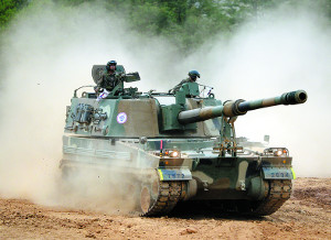 K-9  7    