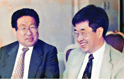 [ ] 迵 <4> λ  °    ū ǰ  