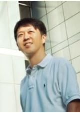  ü°  ''޸ũ   
