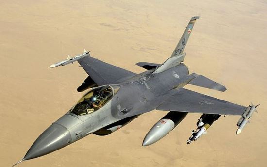 û, KF-16 ɰϴ 1000 ս Ծ...  4   
