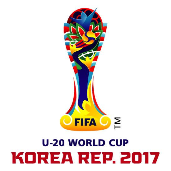  󡯡 2017 FIFA U-20 ΰ ǥ  