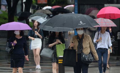 帶 Ծ䡦      