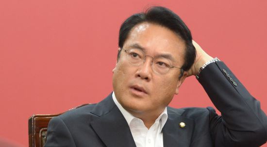 ü ǥ  ߡ , λġ    