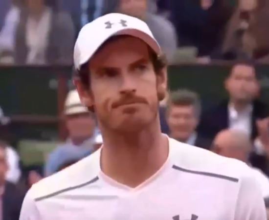 [ATP] ص ӷ, ְ èǾ   