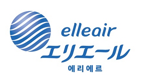(elleair),  (GOO.N)  ̺Ʈ   