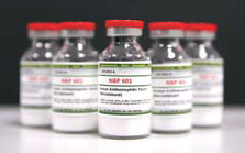 SKɹĮ 캴 ġ  غ   ž  ù ڸ FDA  㰡  