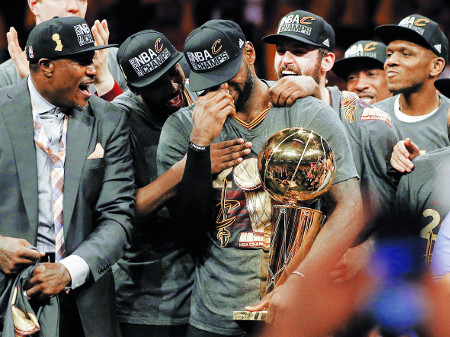 [NBA]  ŷ, Ŭ忡 ù  ȱ  