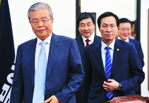 3 켭ȸǡ ûȸ    