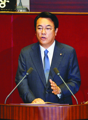  ȭ,  纸 ʿ䡱  ü ǥ   