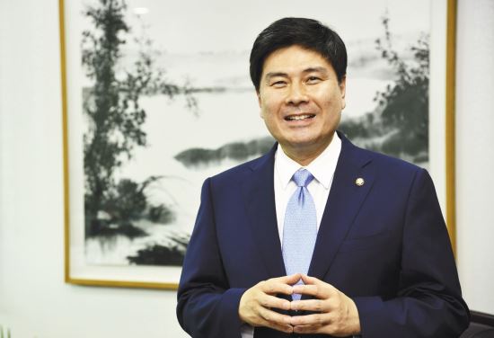 [20 ȸ ⵶ǿ  ͺ]    ü Ǽ, ⵶ ġ 츮 Թ  