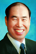 迵 θ įƼ   