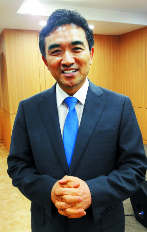 뱸ǻ翬 ڼ 繫 ִ âֲ Ͻ ˾, 뱸 ùο ˸ ͡  