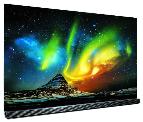 [] ζ  ÷ TV Ҵ  