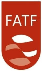 ڱݼŹ  ⱸ FATF λȸ   
