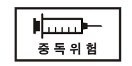 ڴ ׸ 'ذ'  'ֻ' ٲ  