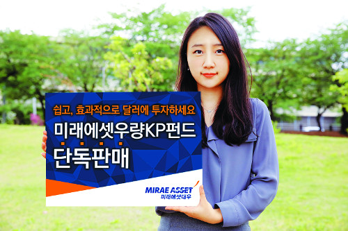 ̷´,  ޷  췮KP ݵ塯 Ǹ  
