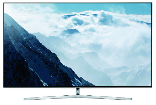 [ݱ Ʈǰ-SUHD TV] ǰڶȸ 2  ְ Ż  