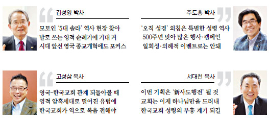[ 500ֳ] ø ϸ鼭  ´  