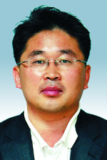 [󸸻-¿] ǻ缺     