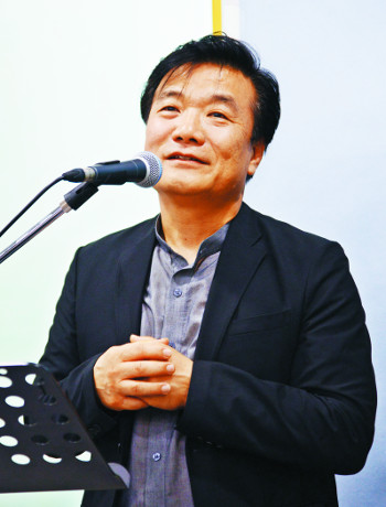 翪ڿȸ 