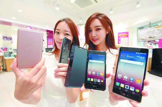 [] LG  Ʈ XŲ  