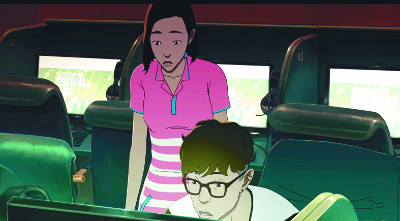  õ ȭ Ǽ 䡦  2131 õŸƽȭ  