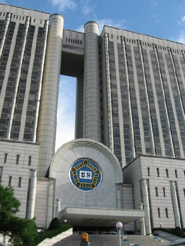  'ȿ', 