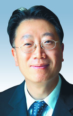 [-] ,  Ǯ  