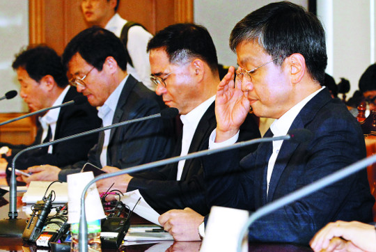 [귺Ʈ ũ]   EU FTA  ʿ䡦  䱸   