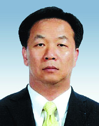  λó忡 赿  