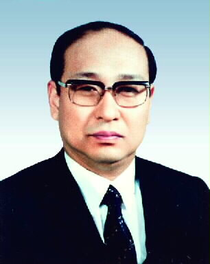 27~30 ߱ û '輱  Ư⵵ȸ'  