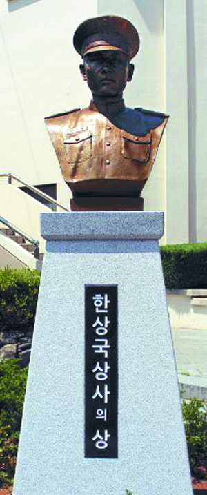  ʽϴ١   ٽ迡   