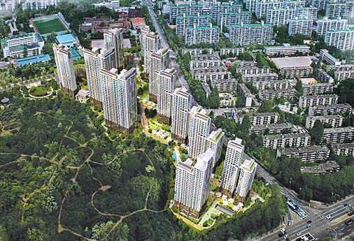   о簡 3.3 5000   