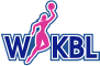 [ڳ] WKBL 硤,  ÿ  ⡯  ̷ ڸ    