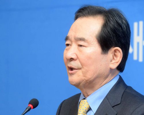  ,  ȸ 뺯ο 迵 ƻ  Ӹ  