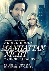 [ ȭ̾߱]<76>ڿȭ  