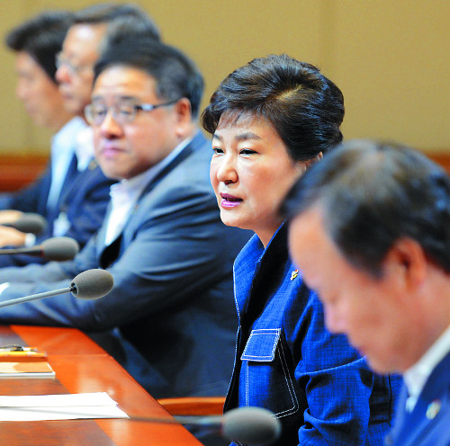 츮 ,  ӹŸ ū  顱  , 񼭰ȸ   