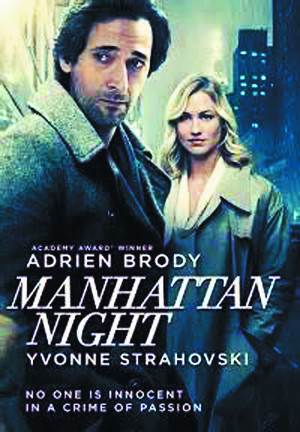 [ȭ̾߱] <76> ڿȭ  