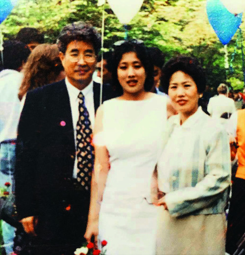 [ ] 迵  <12>   ̾ ʡ 缺   