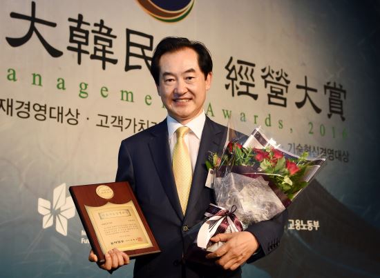 Ⱥ ν 2016 ѹα 濵   