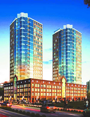   ǳ, ǽ ȣ N-CITY ذ 翹  