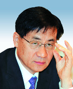 ȫ AIIB    ?  