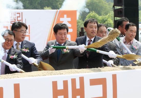 ũ븮 ù   , ̷嵿¿ ߿    