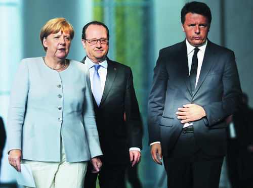 EU Ż  ĳӷ 9   Ѹ  