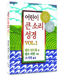  о䡱  浵   