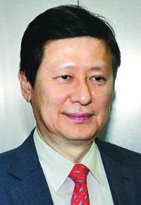 ƹ ġ   Ǳ  ŵ  ٲٱ⡯ 븲 ?  