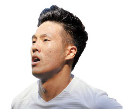   ƾ  䳢  