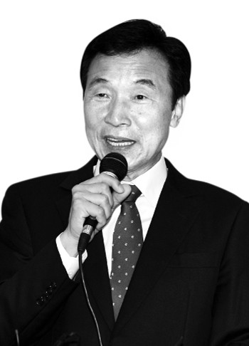 бԡ 鿩  뼱ü ࡦ  ȯ 븰  