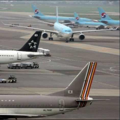 대구 의원들 “용역 검증 전까지 김해공항 확장안 수용 못한다”  
